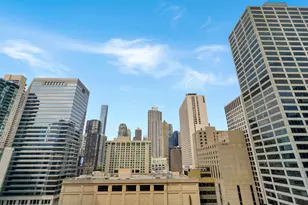 405 N Wabash Ave, Chicago, IL 60611 - Photo 19