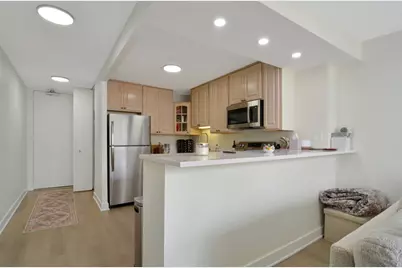 405 N Wabash Avenue #801, Chicago, IL 60611 - Photo 9