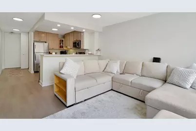 405 N Wabash Avenue #801, Chicago, IL 60611 - Photo 7
