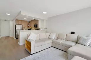 405 N Wabash Ave, Chicago, IL 60611 - Photo 7
