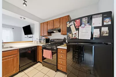 6374 Nugget Circle, Hanover Park, IL 60133 - Photo 11