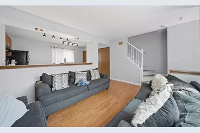 6374 Nugget Circle, Hanover Park, IL 60133 - Photo 7