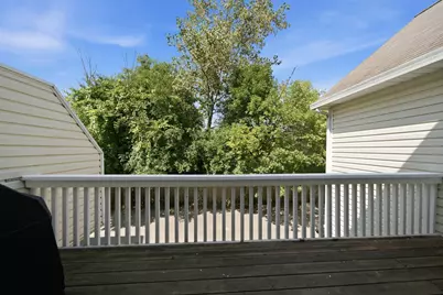 6374 Nugget Circle, Hanover Park, IL 60133 - Photo 21