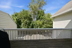6374 Nugget Cir, Hanover Park, IL 60133 - Photo 21
