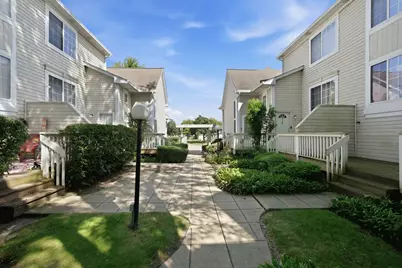 6374 Nugget Circle, Hanover Park, IL 60133 - Photo 1