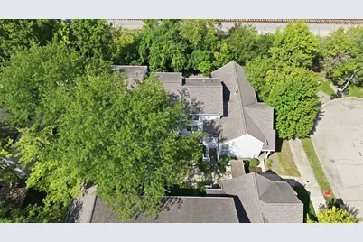 6374 Nugget Circle, Hanover Park, IL 60133 - Photo 25