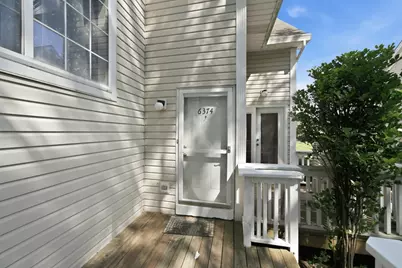 6374 Nugget Circle, Hanover Park, IL 60133 - Photo 3