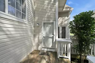 6374 Nugget Cir, Hanover Park, IL 60133 - Photo 3