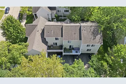 6374 Nugget Circle, Hanover Park, IL 60133 - Photo 27