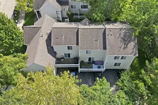 6374 Nugget Cir, Hanover Park, IL 60133 - Photo 27
