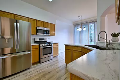 1087 Delta Drive #1087, Elgin, IL 60123 - Photo 15