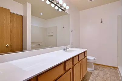 1087 Delta Drive #1087, Elgin, IL 60123 - Photo 27