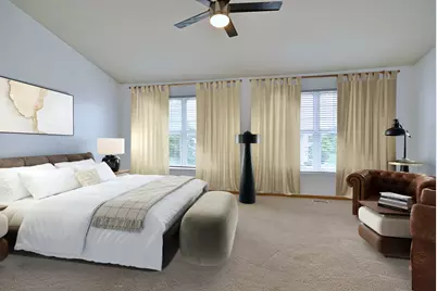 1087 Delta Drive #1087, Elgin, IL 60123 - Photo 21