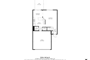 1087 Delta Dr, Elgin, IL 60123 - Photo 33