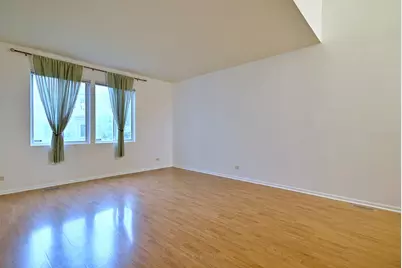 1087 Delta Drive #1087, Elgin, IL 60123 - Photo 7