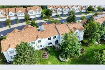 1087 Delta Drive #1087, Elgin, IL 60123 - Photo 37