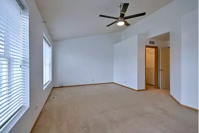 1087 Delta Drive #1087, Elgin, IL 60123 - Photo 25