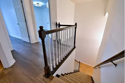 1087 Delta Drive #1087, Elgin, IL 60123 - Photo 19