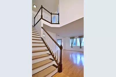 1087 Delta Drive #1087, Elgin, IL 60123 - Photo 3