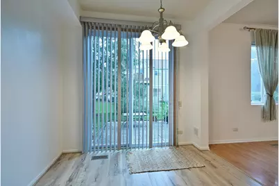 1087 Delta Drive #1087, Elgin, IL 60123 - Photo 11
