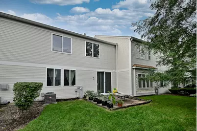 1087 Delta Drive #1087, Elgin, IL 60123 - Photo 35