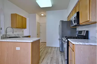 1087 Delta Drive #1087, Elgin, IL 60123 - Photo 13