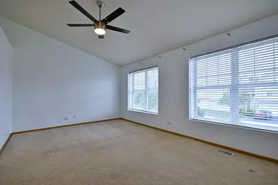 1087 Delta Drive #1087, Elgin, IL 60123 - Photo 23