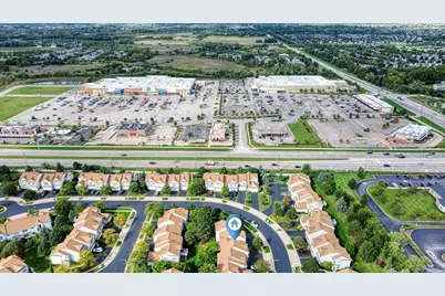 1087 Delta Drive #1087, Elgin, IL 60123 - Photo 39