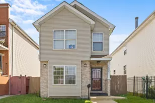 1407 S Tripp Ave, Chicago, IL 60623 - Photo 1