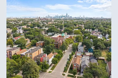 1407 S Tripp Avenue, Chicago, IL 60623 - Photo 19
