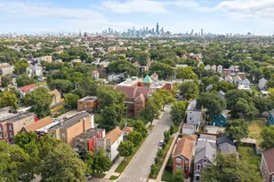 1407 S Tripp Ave, Chicago, IL 60623 - Photo 19