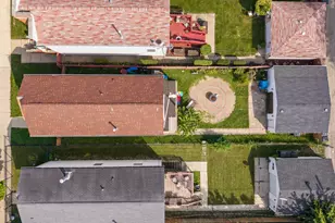 1407 S Tripp Ave, Chicago, IL 60623 - Photo 15