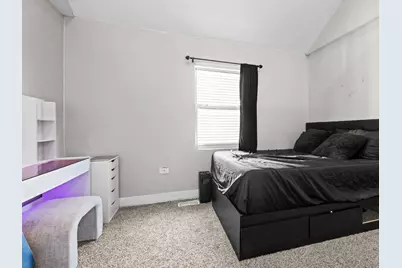 1407 S Tripp Avenue, Chicago, IL 60623 - Photo 11