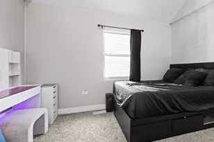 1407 S Tripp Ave, Chicago, IL 60623 - Photo 11
