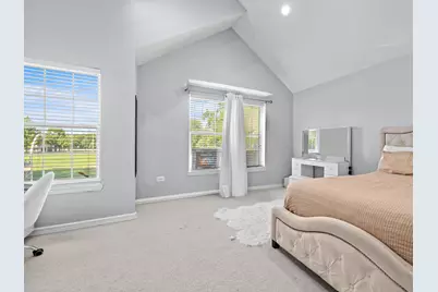 1407 S Tripp Avenue, Chicago, IL 60623 - Photo 9