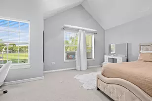 1407 S Tripp Ave, Chicago, IL 60623 - Photo 9