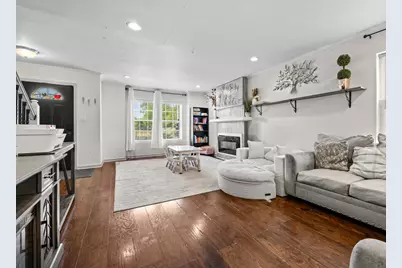 1407 S Tripp Avenue, Chicago, IL 60623 - Photo 5