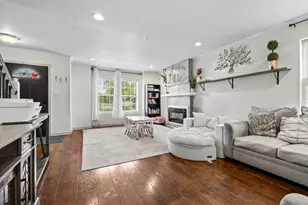 1407 S Tripp Ave, Chicago, IL 60623 - Photo 5