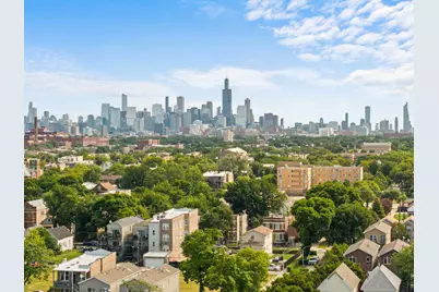 1407 S Tripp Avenue, Chicago, IL 60623 - Photo 17