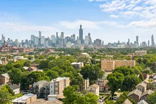 1407 S Tripp Ave, Chicago, IL 60623 - Photo 17