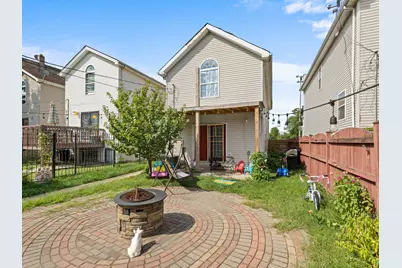 1407 S Tripp Avenue, Chicago, IL 60623 - Photo 13