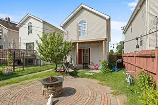 1407 S Tripp Ave, Chicago, IL 60623 - Photo 13
