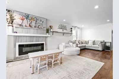 1407 S Tripp Avenue, Chicago, IL 60623 - Photo 3