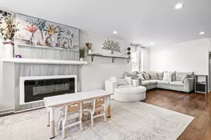1407 S Tripp Ave, Chicago, IL 60623 - Photo 3