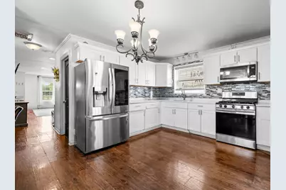 1407 S Tripp Avenue, Chicago, IL 60623 - Photo 7