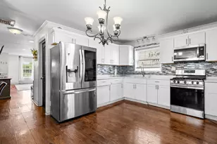 1407 S Tripp Ave, Chicago, IL 60623 - Photo 7