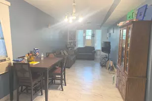 2747 S St Louis Ave, Chicago, IL 60623 - Photo 7