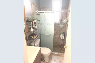 2747 S Saint Louis Avenue, Chicago, IL 60623 - Photo 11