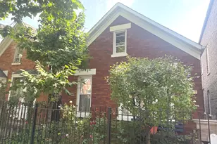 2747 S St Louis Ave, Chicago, IL 60623 - Photo 1