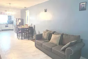 2747 S St Louis Ave, Chicago, IL 60623 - Photo 3
